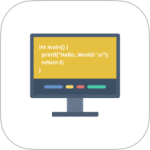 编程小之 v2.20.0