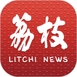 荔枝新闻 v8.45