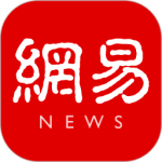 网易新闻v113.5