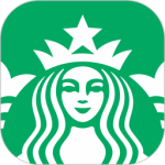星巴克v10.9.2