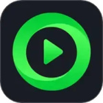快码视频播放器 v4.8.8