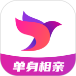 一约聊天 v4.9.0