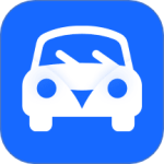 驾考刷题v2.2.8