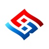 中招互连 v3.7.6
