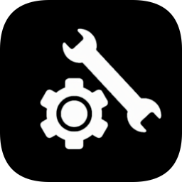 和平精英比例助手v2.0.5.5