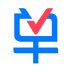 买单吧v9.2.0