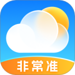 放心天气 v2.4.00