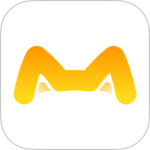 耳觅 v2.9.87