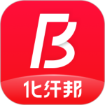 化纤邦v5.73.0