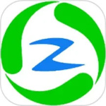 追能 v3.7.0