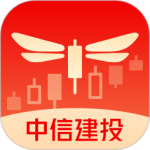 蜻蜓点金 v9.2.2