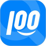 快递100 v9.2.0