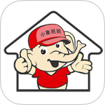 小象班班v2.1.0