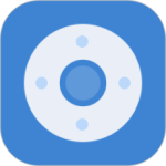 万能遥控 v7.1.2