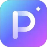 图片编辑P图制作 v6.0.8