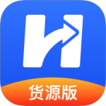 货车宝v3.1.18.31