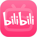哔哩哔哩v8.35.0