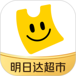 美团优选 v6.62.131