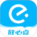 饿了么v11.20.68