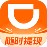 滴滴车主 v9.0.10