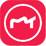 美图秀秀 v11.3.0