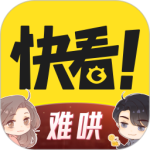 快看漫画 v7.83.0