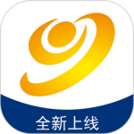 看阳江 v1.8.0