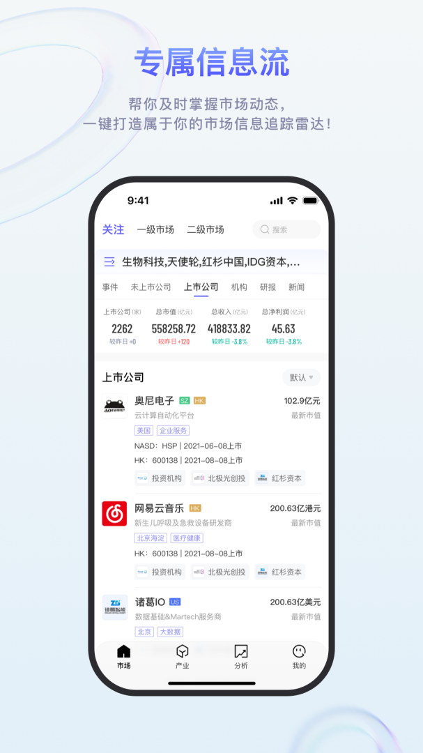 睿兽分析免费下载_睿兽分析下载安装v2.4.7 运行截图2