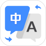 优学翻译官v3.0.6
