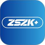 中顺智康v3.4.4