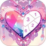 涂个壁纸v1.5.3