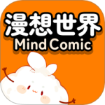 漫想世界v7.20.1