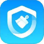 全能速清 v5.2.7