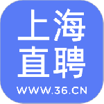 上海直聘 v6.6