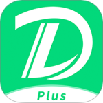 里德助手Plus v1.30.50