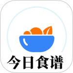 简约辟谷v6
