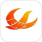 涪城手机台v8.4.1