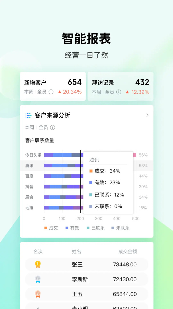 ECAPP免费下载_ECv14.894APP安卓最新版下载 运行截图5