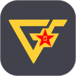 国防在线v2.0.7