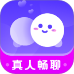 附近探陌一对聊v1.4.6