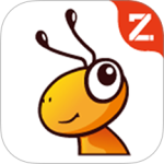 智蚁 v5.19