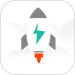 文件闪传 v6.1.2