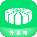 吧中吧外卖 v1.3.4