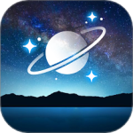 AR星座v3.3.0