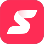 SPAXv3.24.0