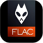 FLAC音乐播放器