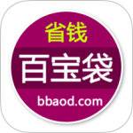 百宝袋 v1.2.18