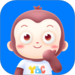 猿编程v4.31.1