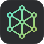 记忆力训练 v5.2.5