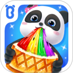 宝宝甜品店 v9.86.59.12